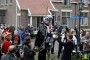 Thumbs/tn_Sleuteloverdracht gemeentehuis 2017 028.jpg